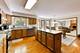 1204 Kristin, Libertyville, IL 60048