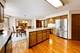 1204 Kristin, Libertyville, IL 60048