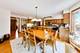1204 Kristin, Libertyville, IL 60048