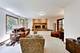 1204 Kristin, Libertyville, IL 60048