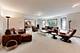 1204 Kristin, Libertyville, IL 60048