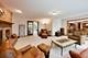 1204 Kristin, Libertyville, IL 60048