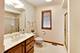 1204 Kristin, Libertyville, IL 60048