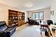 1204 Kristin, Libertyville, IL 60048