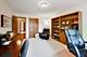 1204 Kristin, Libertyville, IL 60048