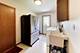 1204 Kristin, Libertyville, IL 60048