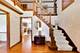 1204 Kristin, Libertyville, IL 60048