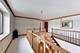 1204 Kristin, Libertyville, IL 60048