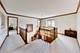 1204 Kristin, Libertyville, IL 60048