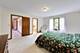1204 Kristin, Libertyville, IL 60048
