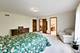 1204 Kristin, Libertyville, IL 60048