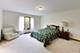 1204 Kristin, Libertyville, IL 60048