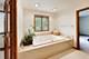1204 Kristin, Libertyville, IL 60048