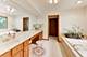 1204 Kristin, Libertyville, IL 60048