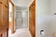 1204 Kristin, Libertyville, IL 60048