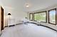 1204 Kristin, Libertyville, IL 60048
