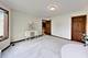1204 Kristin, Libertyville, IL 60048