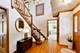 1204 Kristin, Libertyville, IL 60048