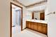 1204 Kristin, Libertyville, IL 60048