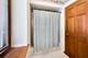 1204 Kristin, Libertyville, IL 60048
