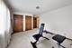 1204 Kristin, Libertyville, IL 60048
