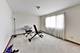 1204 Kristin, Libertyville, IL 60048