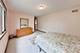 1204 Kristin, Libertyville, IL 60048
