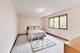 1204 Kristin, Libertyville, IL 60048