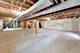 1204 Kristin, Libertyville, IL 60048