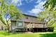 1204 Kristin, Libertyville, IL 60048