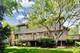 1204 Kristin, Libertyville, IL 60048
