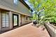 1204 Kristin, Libertyville, IL 60048