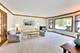 1204 Kristin, Libertyville, IL 60048