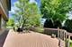 1204 Kristin, Libertyville, IL 60048