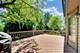 1204 Kristin, Libertyville, IL 60048