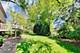 1204 Kristin, Libertyville, IL 60048