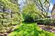 1204 Kristin, Libertyville, IL 60048