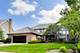 1204 Kristin, Libertyville, IL 60048