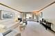 1204 Kristin, Libertyville, IL 60048