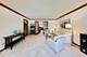 1204 Kristin, Libertyville, IL 60048
