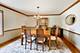 1204 Kristin, Libertyville, IL 60048