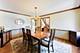 1204 Kristin, Libertyville, IL 60048