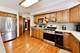 1204 Kristin, Libertyville, IL 60048