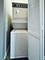 2300 S Michigan Unit 503, Chicago, IL 60616