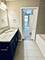 2300 S Michigan Unit 503, Chicago, IL 60616