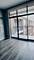 2300 S Michigan Unit 503, Chicago, IL 60616