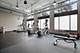 2300 S Michigan Unit 503, Chicago, IL 60616