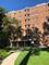 1856 Sherman Unit 6SC, Evanston, IL 60201