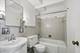 1856 Sherman Unit 6SC, Evanston, IL 60201