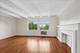 1856 Sherman Unit 6SC, Evanston, IL 60201